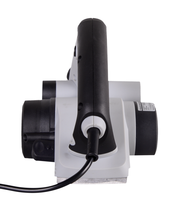 Рубанок электрический Р-82СТ Ресанта в Новосибирске