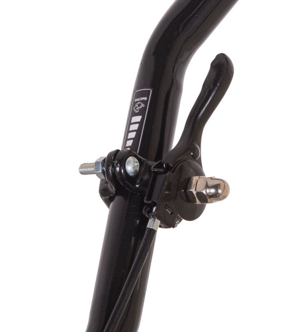 Виброплита VP-35W Huter в Новосибирске