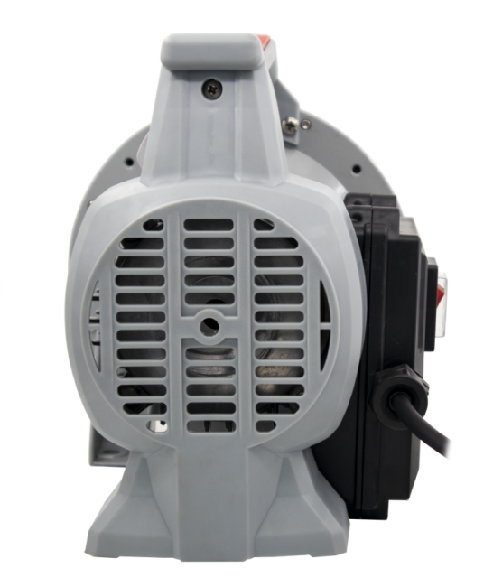 Поверхностный насос Ресанта ПСН-4200Н в Новосибирске