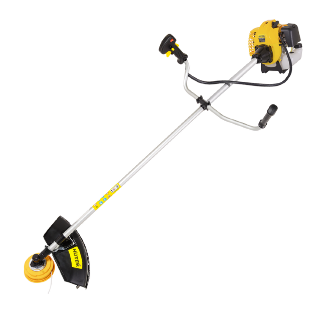 Бензиновый триммер GGT-2500ТA Huter в Новосибирске