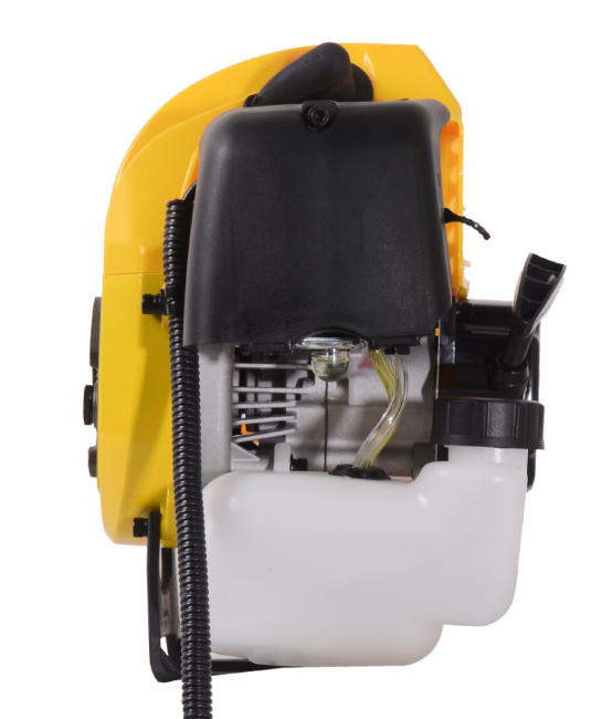 Бензиновый триммер GGT-2500ТA Huter в Новосибирске