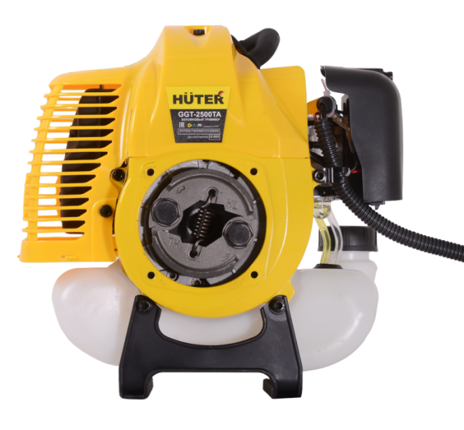 Бензиновый триммер GGT-2500ТA Huter в Новосибирске