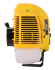 Бензиновый триммер GGT-2500ТA Huter в Новосибирске