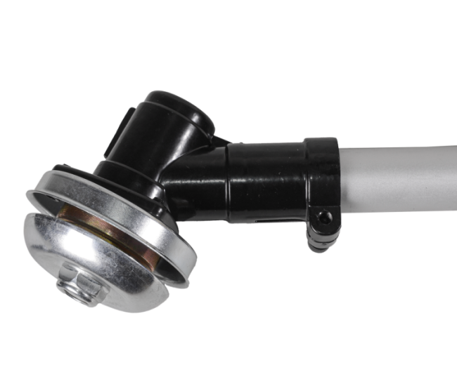 Бензиновый триммер GGT-2500ТA Huter в Новосибирске