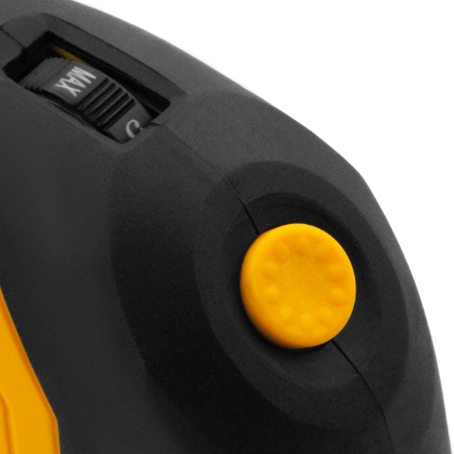 Лобзик электрический JS-65, 550 Вт, 65 мм Denzel в Новосибирске