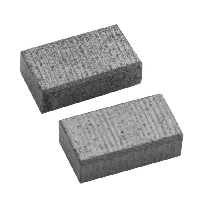 Лобзик электрический JS-65, 550 Вт, 65 мм Denzel в Новосибирске