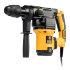 Перфоратор электрический RHV-1050-38-max, SDS-max, 1050 Вт, 10 Дж, 2 плюс 1 режим Denzel в Новосибирске