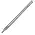 Перфоратор электрический RHV-1050-38-max, SDS-max, 1050 Вт, 10 Дж, 2 плюс 1 режим Denzel в Новосибирске
