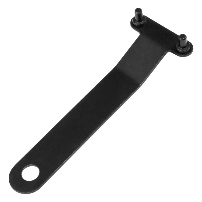 Перфоратор электрический RHV-1050-38-max, SDS-max, 1050 Вт, 10 Дж, 2 плюс 1 режим Denzel в Новосибирске