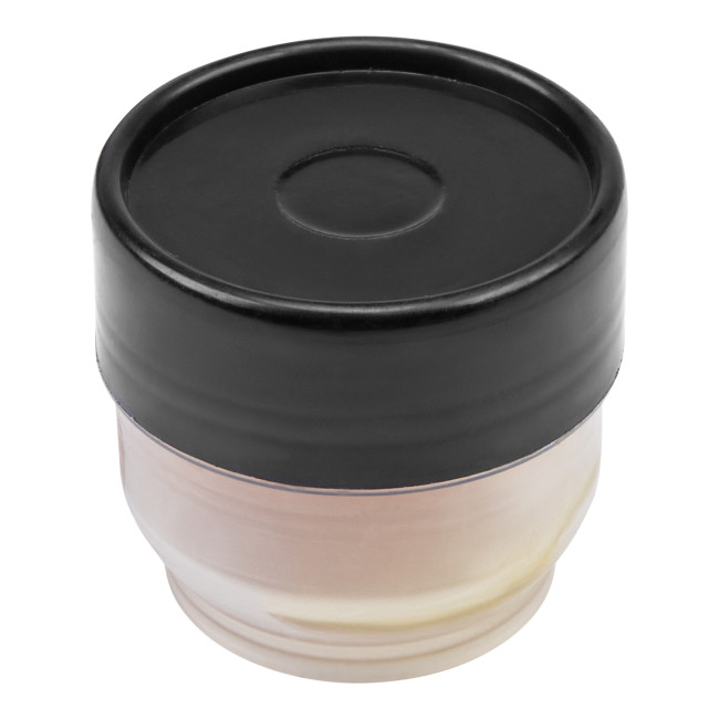 Перфоратор электрический RHV-1050-38-max, SDS-max, 1050 Вт, 10 Дж, 2 плюс 1 режим Denzel в Новосибирске