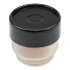 Перфоратор электрический RHV-1050-38-max, SDS-max, 1050 Вт, 10 Дж, 2 плюс 1 режим Denzel в Новосибирске