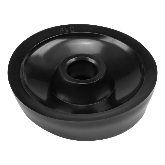 Перфоратор электрический RHV-1050-38-max, SDS-max, 1050 Вт, 10 Дж, 2 плюс 1 режим Denzel в Новосибирске