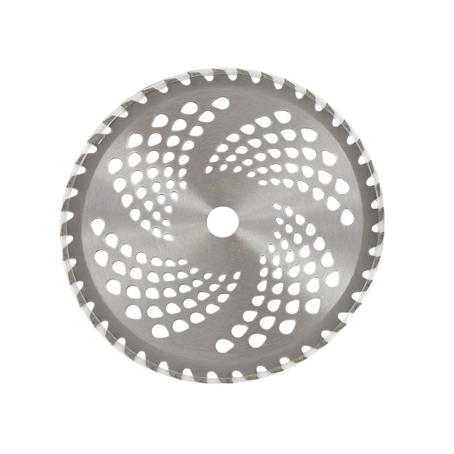 Триммер бензиновый DTL-33, 33 см3, неразъемная штанга Denzel в Новосибирске