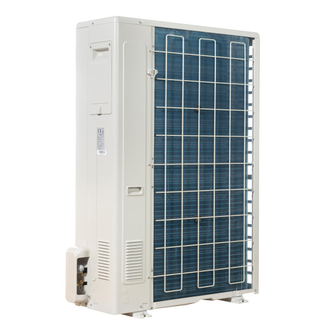 DM-DC096WMD/SF в Новосибирске