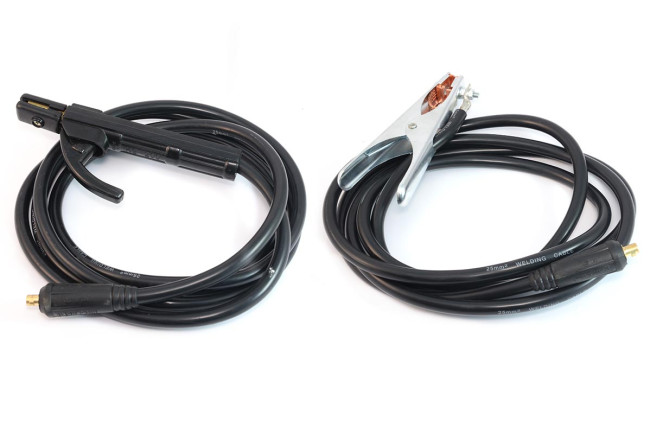 Многофункциональный сварочный аппарат, TSS PRO CT-416 в Новосибирске