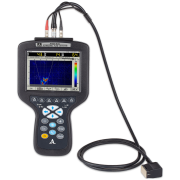 Дефектоскоп-томограф А1525 Solo Дефектоскоп-томограф А1525 Solo