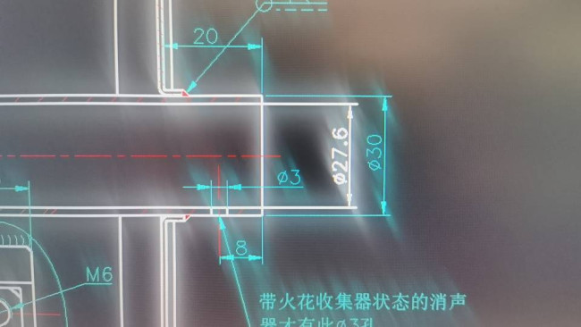 Бензогенератор TSS SGG 9000ELA в Новосибирске