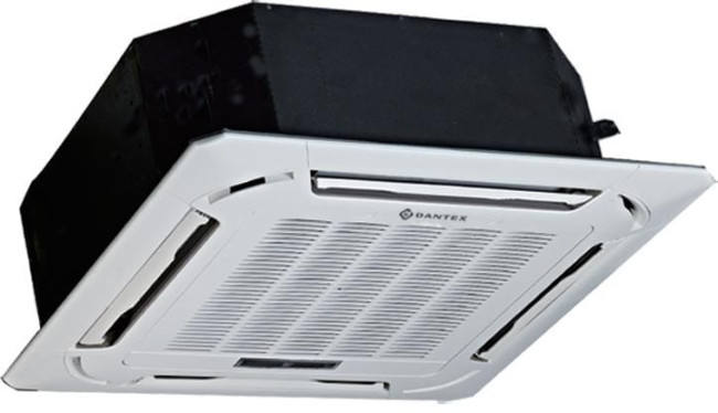 RK-MD45Q4/CF в Новосибирске