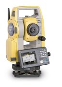 Инженерный тахеометр Topcon OS-101L Инженерный тахеометр Topcon OS-101L
