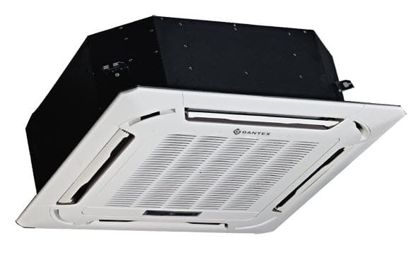 DM-DP140Q4/EF в Новосибирске