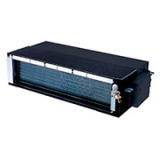 Toshiba GDV-E (RAS-M16GDV-E) Toshiba GDV-E (RAS-M16GDV-E)