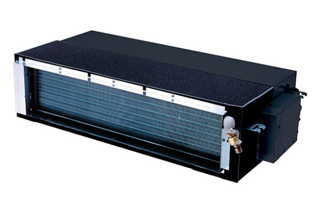 Toshiba GDV-E (RAS-M16GDV-E) в Новосибирске Toshiba GDV-E (RAS-M16GDV-E) в Новосибирске