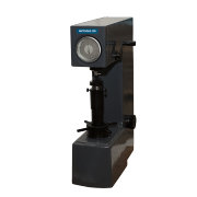 Стационарный твердомер МЕТОЛАБ 100