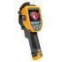 Тепловизор Fluke TiS75+ 27HZ в Новосибирске