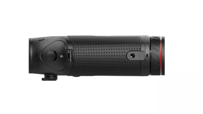 Тепловизор Guide TD410 в Новосибирске