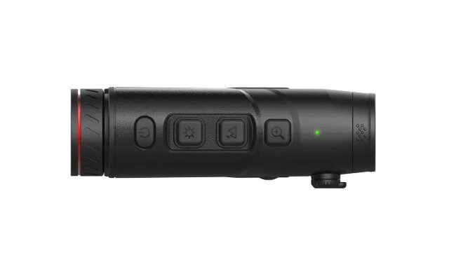 Тепловизор Guide TD410 в Новосибирске