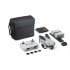 Квадрокоптер DJI Air 2S Fly More Combo в Новосибирске