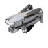 Квадрокоптер DJI Air 2S Fly More Combo в Новосибирске