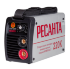 Сварочный аппарат РЕСАНТА САИ-220К в Новосибирске