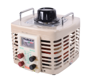 Автотрансформатор РЕСАНТА ТР/2 (TDGC2-2) Автотрансформатор РЕСАНТА ТР/2 (TDGC2-2)