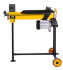 Дровокол электрический HUTER HLS-5500/52H в Новосибирске