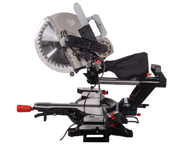 Торцовочная пила ТП-305ПЛ Ресанта в Новосибирске