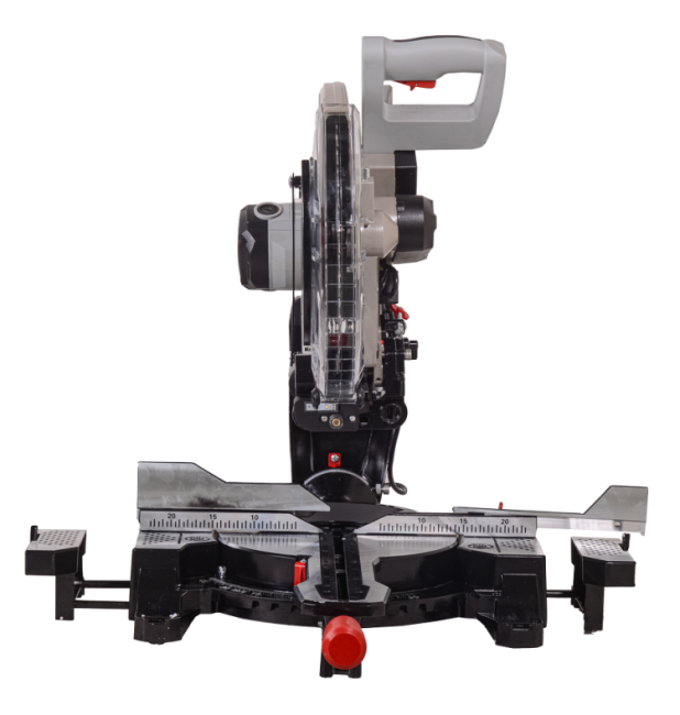 Торцовочная пила ТП-305ПЛ Ресанта в Новосибирске