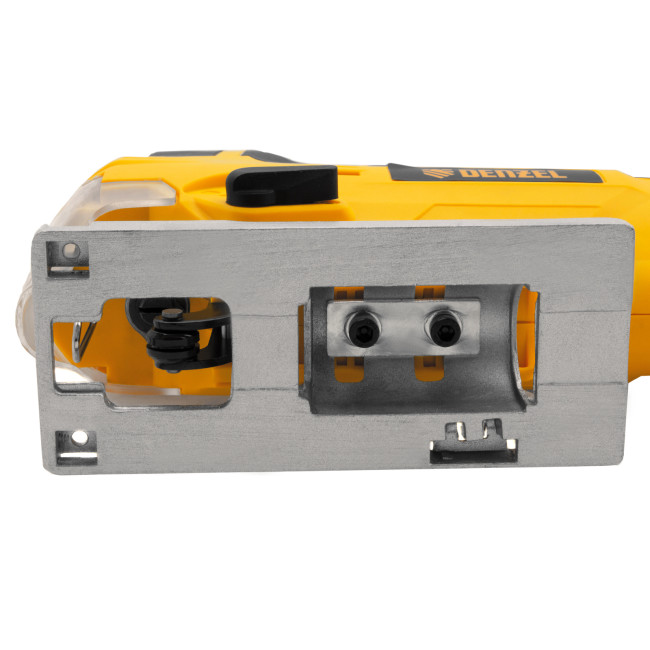 Лобзик электрический JS-80, 650 Вт, 80 мм Denzel в Новосибирске