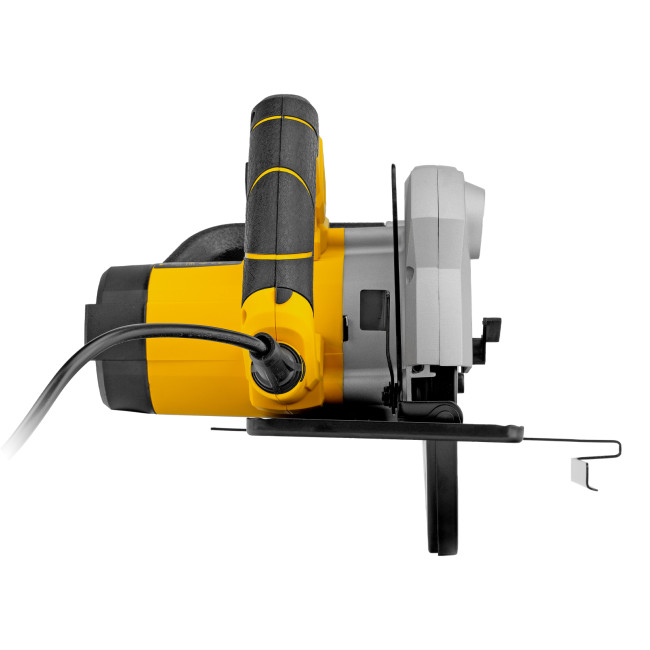 Пила циркулярная CS-185, 1500 Вт, 185 мм Denzel в Новосибирске