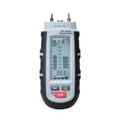 Влагомер древесины CEM DT-125H Влагомер древесины CEM DT-125H