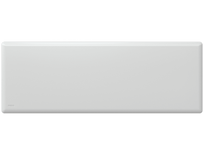 NTL4S 20 в Новосибирске