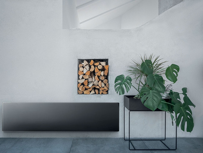 NTL4S 20 в Новосибирске