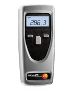 Тахометр Testo 465 Тахометр Testo 465