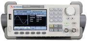 Генератор сигналов AWG-4162