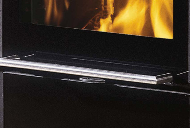 La Nordica Carillon BO (бордовый) в Новосибирске