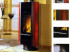 La Nordica Carillon BO (бордовый) в Новосибирске