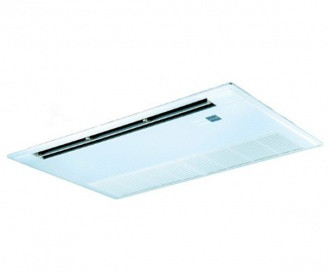 Toshiba Panel should be overed (RBC-US21PGE) в Новосибирске