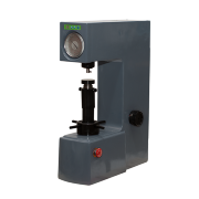 Стационарный твердомер МЕТОЛАБ 101
