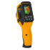 Пирометр Fluke VT04А в Новосибирске