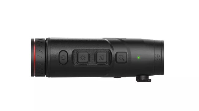 Тепловизор Guide TD420 в Новосибирске